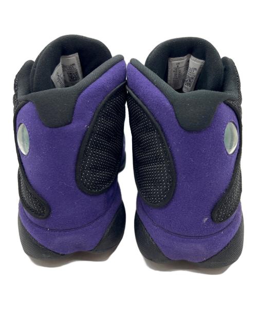 NIKE（ナイキ）NIKE (ナイキ) Nike Air Jordan 13 