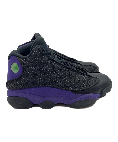 NIKE（ナイキ）NIKE (ナイキ) Nike Air Jordan 13 
