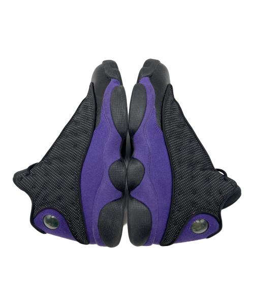 NIKE（ナイキ）NIKE (ナイキ) Nike Air Jordan 13 