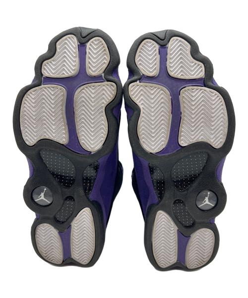 NIKE（ナイキ）NIKE (ナイキ) Nike Air Jordan 13 