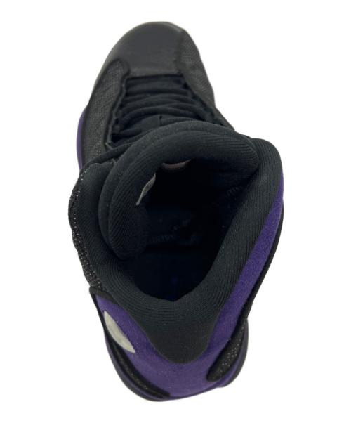 NIKE（ナイキ）NIKE (ナイキ) Nike Air Jordan 13 