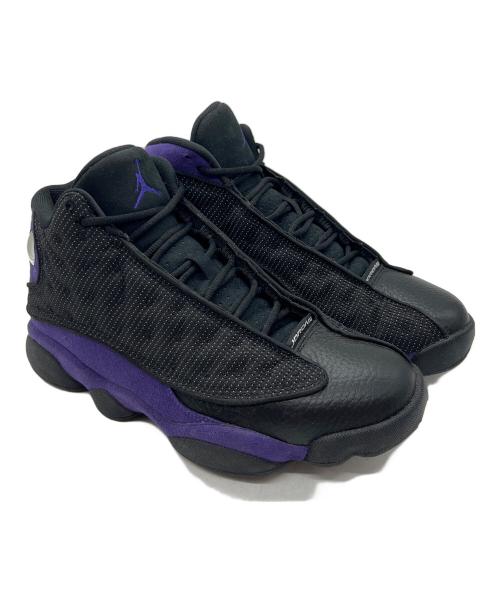 NIKE（ナイキ）NIKE (ナイキ) Nike Air Jordan 13 