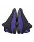 中古・古着 NIKE (ナイキ) Nike Air Jordan 13 
