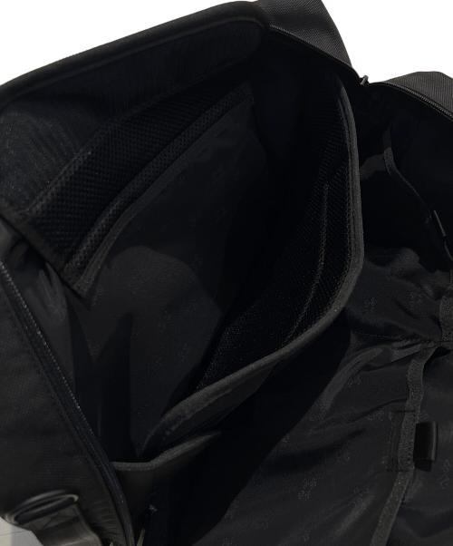 PORTER（ポーター）PORTER (ポーター) バッグ ブラックの古着・服飾アイテム