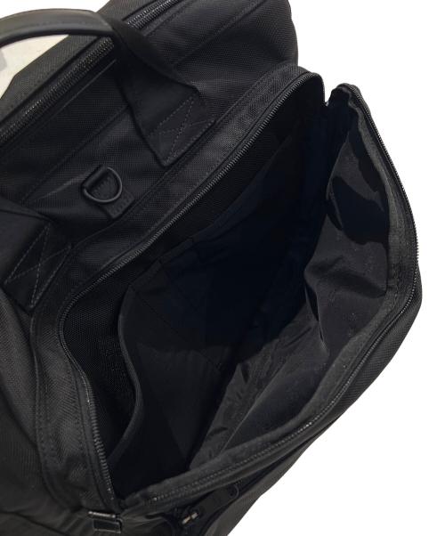 PORTER（ポーター）PORTER (ポーター) バッグ ブラックの古着・服飾アイテム