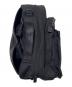 中古・古着 PORTER (ポーター) バッグ ブラック：20000円
