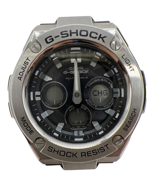CASIO（カシオ）CASIO (カシオ) デジタルウォッチの古着・服飾アイテム