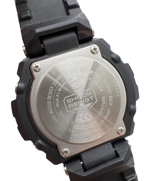CASIO（カシオ）CASIO (カシオ) デジタルウォッチの古着・服飾アイテム