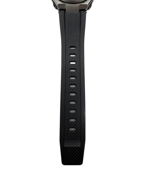 CASIO（カシオ）CASIO (カシオ) デジタルウォッチの古着・服飾アイテム