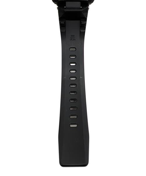 CASIO（カシオ）CASIO (カシオ) デジタルウォッチの古着・服飾アイテム