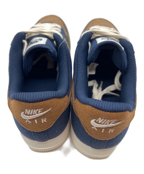 NIKE（ナイキ）NIKE (ナイキ) Nike Air Force 1 Low '07 PRM Winter 