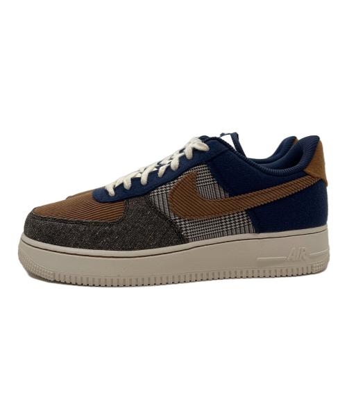 NIKE（ナイキ）NIKE (ナイキ) Nike Air Force 1 Low '07 PRM Winter 