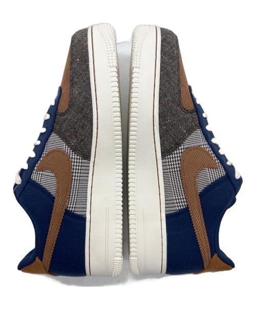 NIKE（ナイキ）NIKE (ナイキ) Nike Air Force 1 Low '07 PRM Winter 