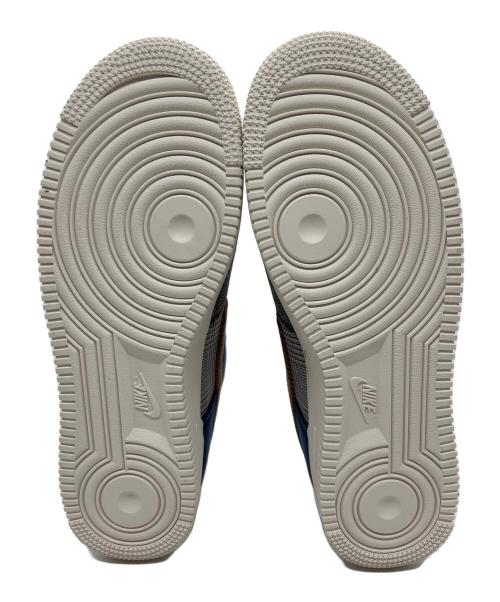 NIKE（ナイキ）NIKE (ナイキ) Nike Air Force 1 Low '07 PRM Winter 