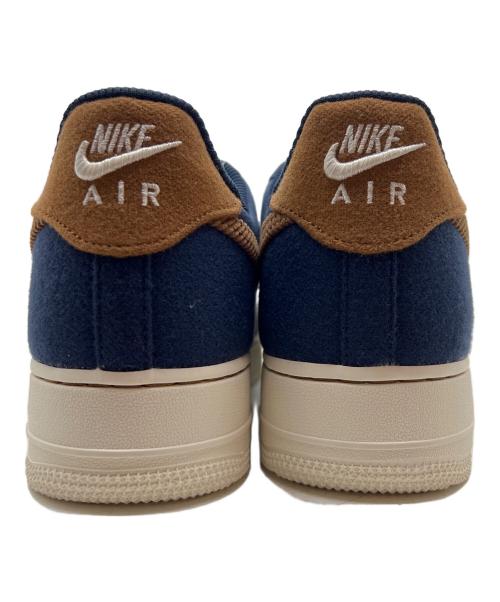 NIKE（ナイキ）NIKE (ナイキ) Nike Air Force 1 Low '07 PRM Winter 