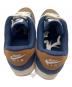 NIKE (ナイキ) Nike Air Force 1 Low '07 PRM Winter 