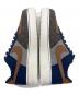 中古・古着 NIKE (ナイキ) Nike Air Force 1 Low '07 PRM Winter 