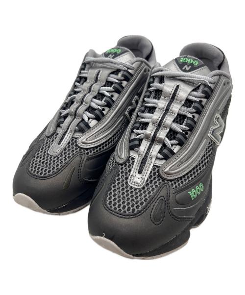 NEW BALANCE（ニューバランス）NEW BALANCE (ニューバランス) New Balance 1000 