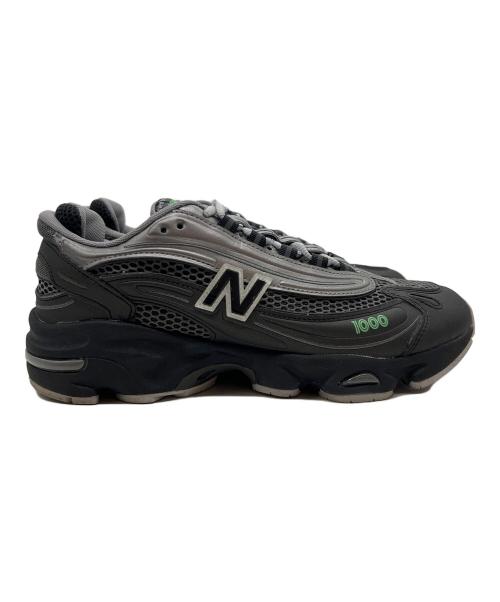 NEW BALANCE（ニューバランス）NEW BALANCE (ニューバランス) New Balance 1000 