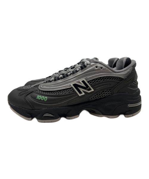NEW BALANCE（ニューバランス）NEW BALANCE (ニューバランス) New Balance 1000 