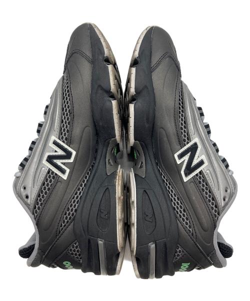 NEW BALANCE（ニューバランス）NEW BALANCE (ニューバランス) New Balance 1000 