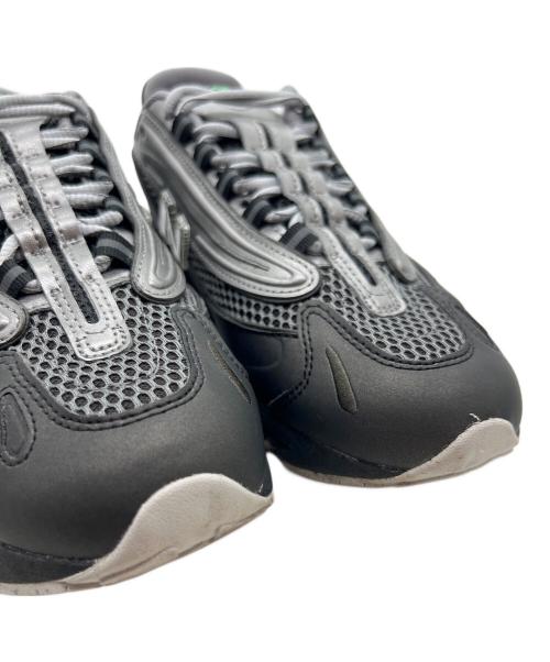 NEW BALANCE（ニューバランス）NEW BALANCE (ニューバランス) New Balance 1000 