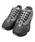 NEW BALANCE（ニューバランス）の古着「New Balance 1000 
