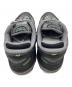 NEW BALANCE (ニューバランス) New Balance 1000 