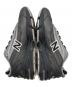 中古・古着 NEW BALANCE (ニューバランス) New Balance 1000 