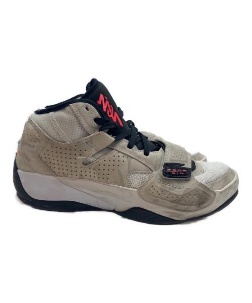 NIKE（ナイキ）NIKE (ナイキ) スニーカー ホワイト サイズ:28cmの古着・服飾アイテム
