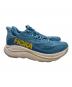 HOKAONEONE (ホカオネオネ) スニーカー スカイブルー サイズ: 28cm：10000円