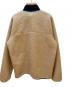 Patagonia (パタゴニア) Classic Retro-X Jacket アイボリー サイズ:M：18000円