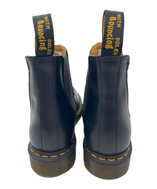 Dr.Martens（ドクターマーチン）Dr.Martens (ドクターマーチン) Dr.Martens 2976 YS Chelsea Boots 