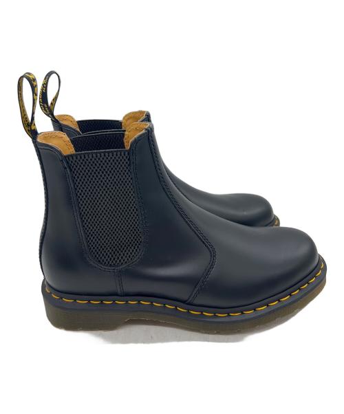 Dr.Martens（ドクターマーチン）Dr.Martens (ドクターマーチン) Dr.Martens 2976 YS Chelsea Boots 