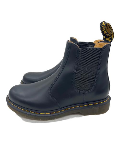 Dr.Martens（ドクターマーチン）Dr.Martens (ドクターマーチン) Dr.Martens 2976 YS Chelsea Boots 