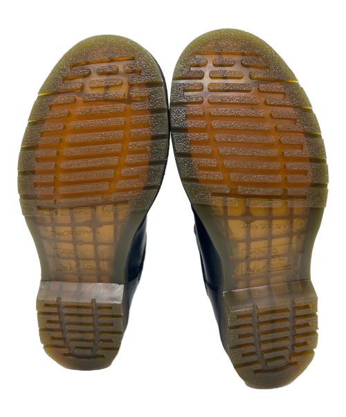 Dr.Martens（ドクターマーチン）Dr.Martens (ドクターマーチン) Dr.Martens 2976 YS Chelsea Boots 