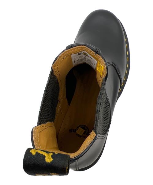 Dr.Martens（ドクターマーチン）Dr.Martens (ドクターマーチン) Dr.Martens 2976 YS Chelsea Boots 