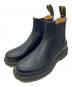 Dr.Martens（ドクターマーチン）の古着「Dr.Martens 2976 YS Chelsea Boots 