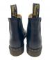Dr.Martens (ドクターマーチン) Dr.Martens 2976 YS Chelsea Boots 