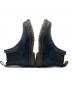 中古・古着 Dr.Martens (ドクターマーチン) Dr.Martens 2976 YS Chelsea Boots 