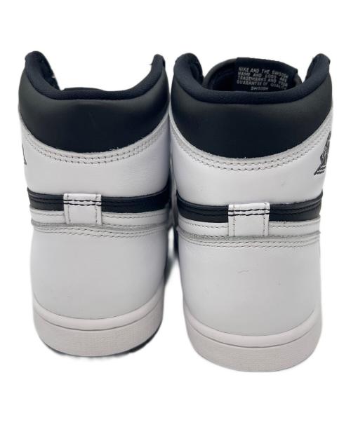 NIKE（ナイキ）NIKE (ナイキ) Nike Air Jordan 1 Retro High OG 