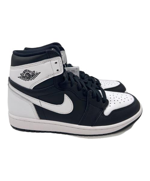 NIKE（ナイキ）NIKE (ナイキ) Nike Air Jordan 1 Retro High OG 