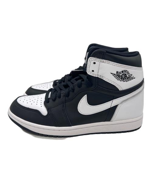 NIKE（ナイキ）NIKE (ナイキ) Nike Air Jordan 1 Retro High OG 