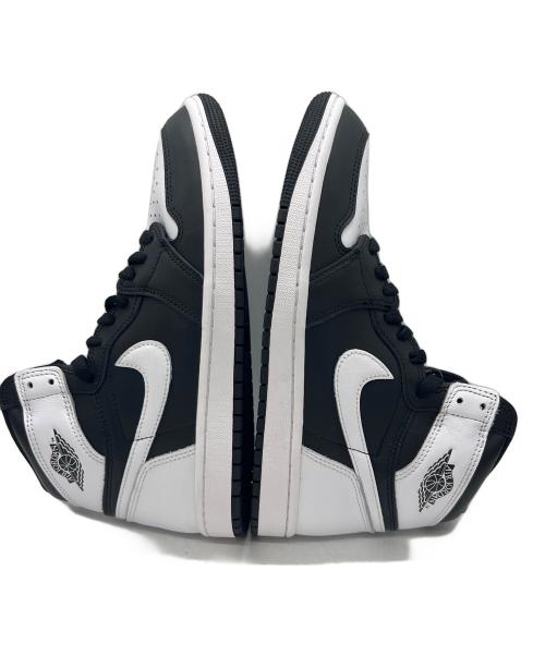 NIKE（ナイキ）NIKE (ナイキ) Nike Air Jordan 1 Retro High OG 