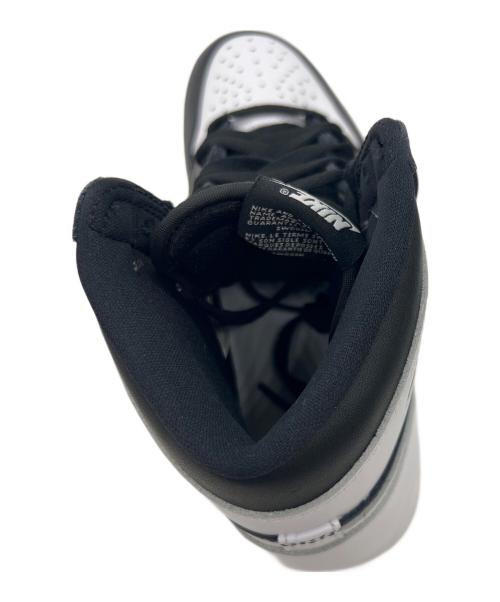 NIKE（ナイキ）NIKE (ナイキ) Nike Air Jordan 1 Retro High OG 