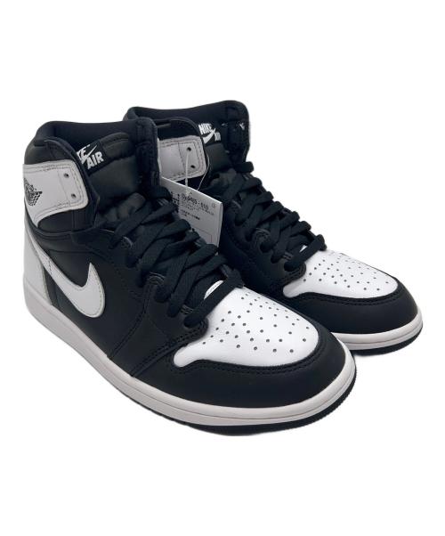 NIKE（ナイキ）NIKE (ナイキ) Nike Air Jordan 1 Retro High OG 