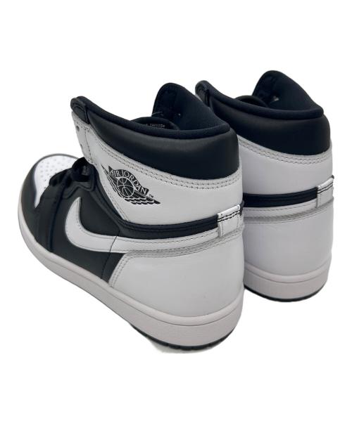 NIKE（ナイキ）NIKE (ナイキ) Nike Air Jordan 1 Retro High OG 