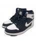 NIKE（ナイキ）の古着「Nike Air Jordan 1 Retro High OG 
