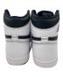 NIKE (ナイキ) Nike Air Jordan 1 Retro High OG 