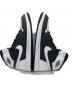中古・古着 NIKE (ナイキ) Nike Air Jordan 1 Retro High OG 